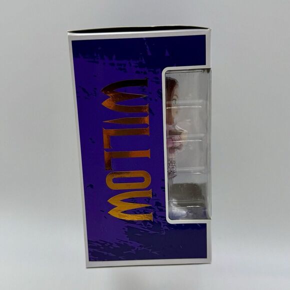 Funko Buffy the Vampire Slayer Willow Rock Candy 2017 New in Box - Picture 4 of 4